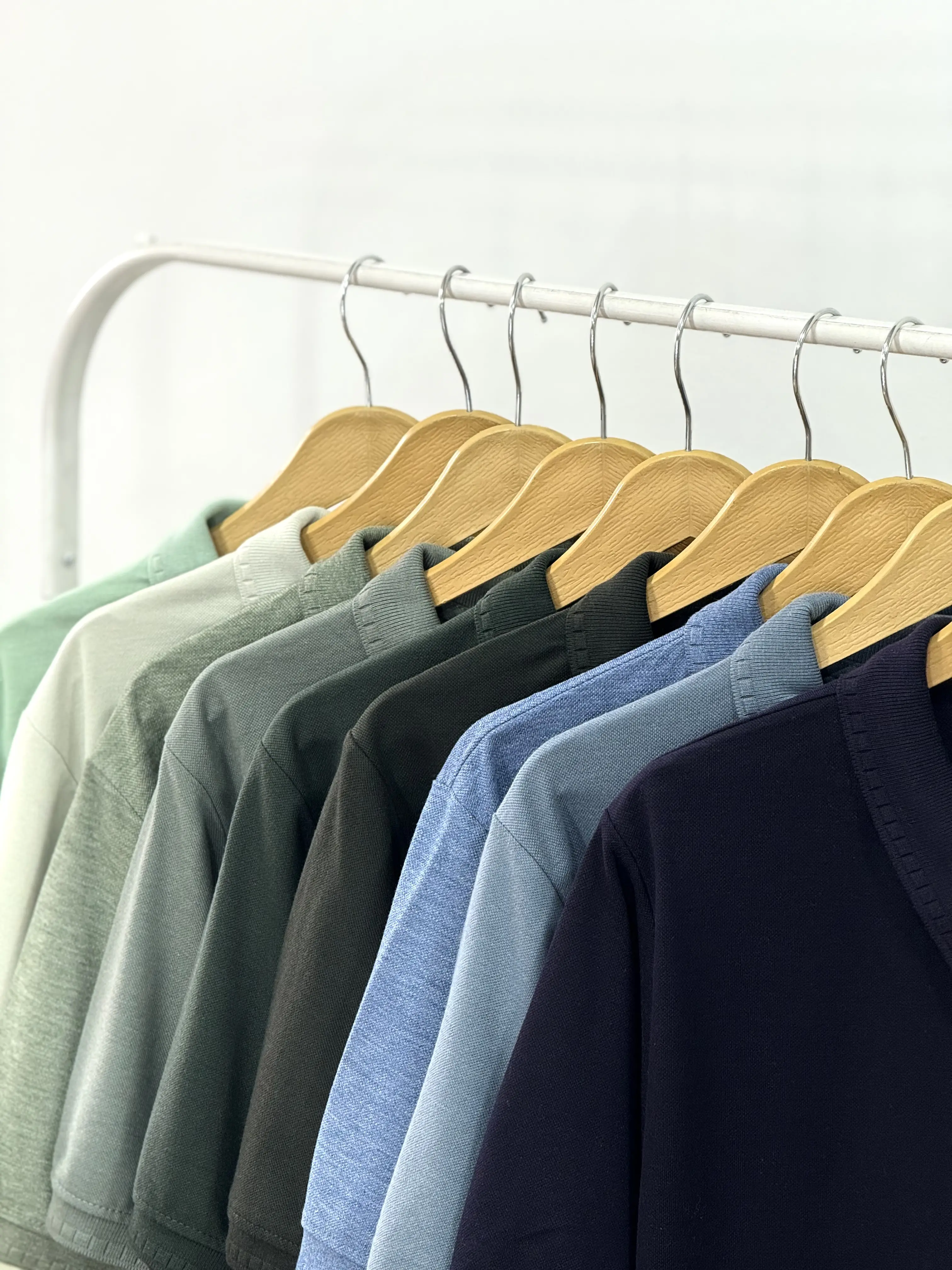 تیشرت مردانه جودون